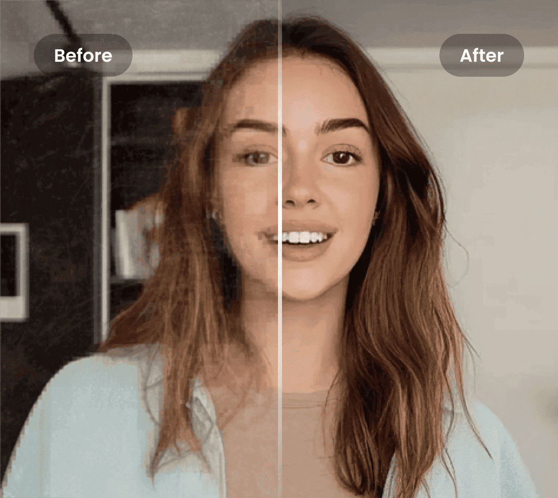 upgrade-picture-quality-with-vmake