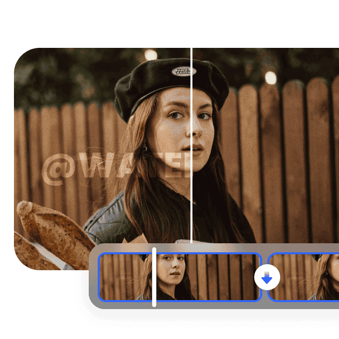 tiktok-watermark-ai