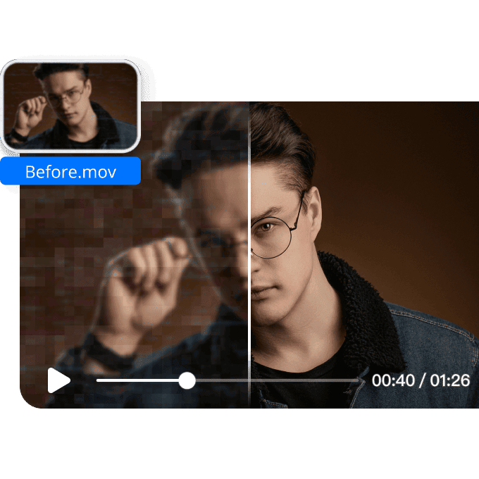 enhance-video-for-youtube-creators