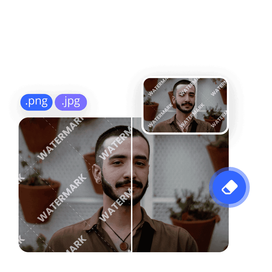batch-watermark-removal