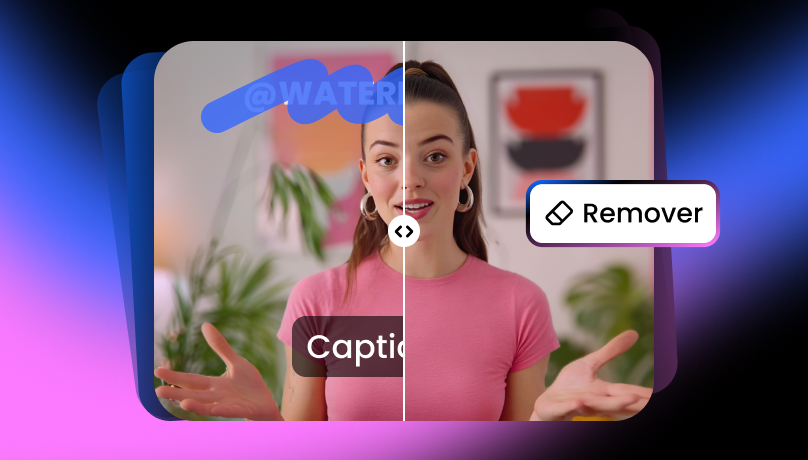 watermark-removal-for-creators