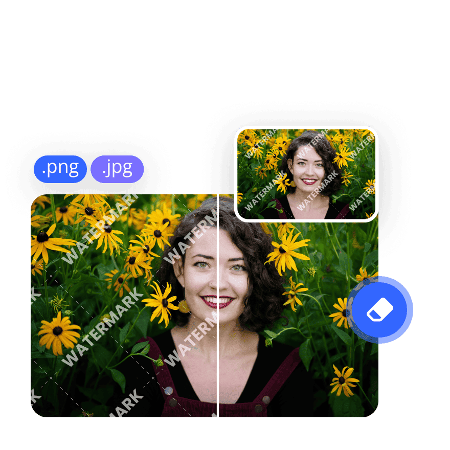 watermark-removal-for-creators