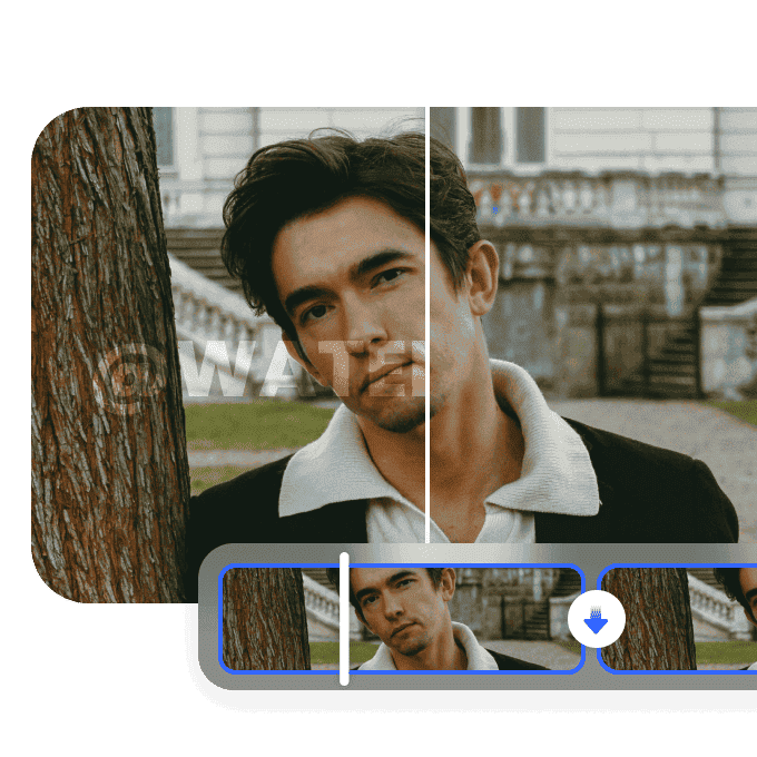 video-watermark-remover-made-simple