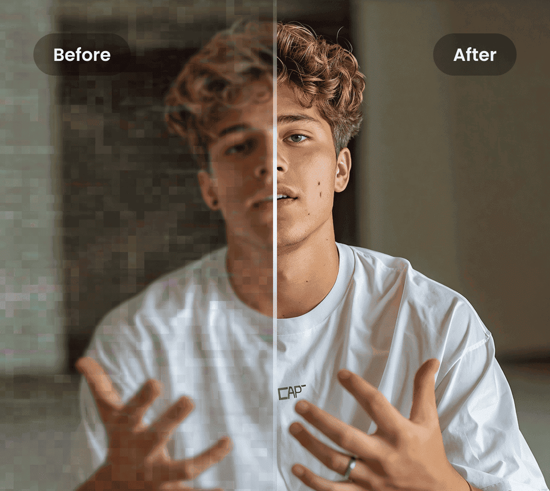 improve-your-marketing-video-quality