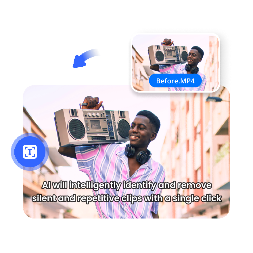 ai-auto-captions