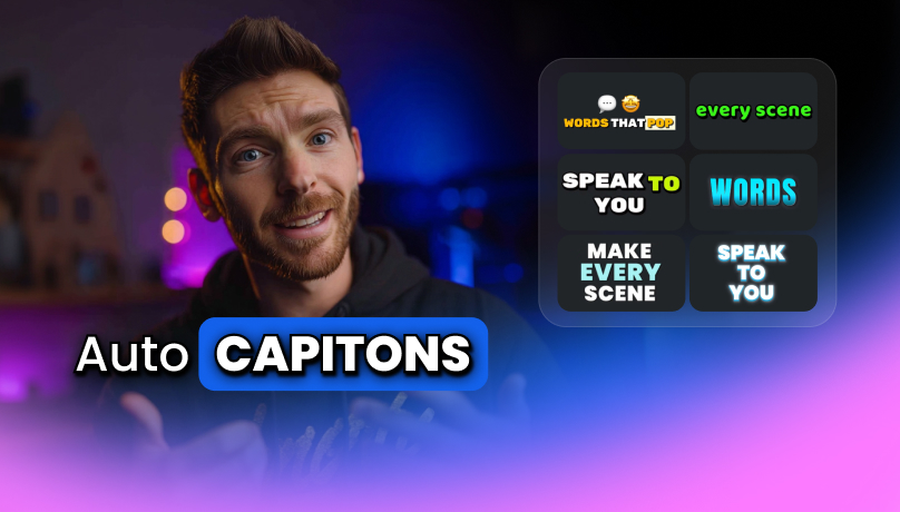 ai-auto-captions