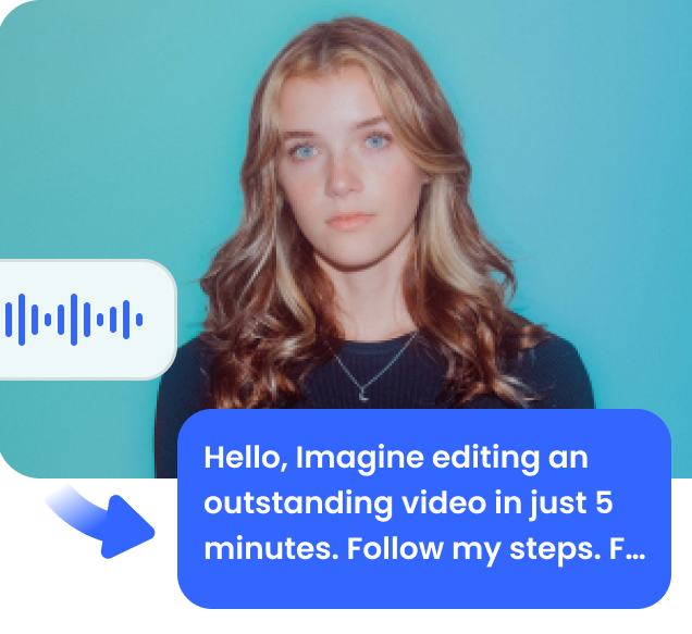 translate-captions-ai