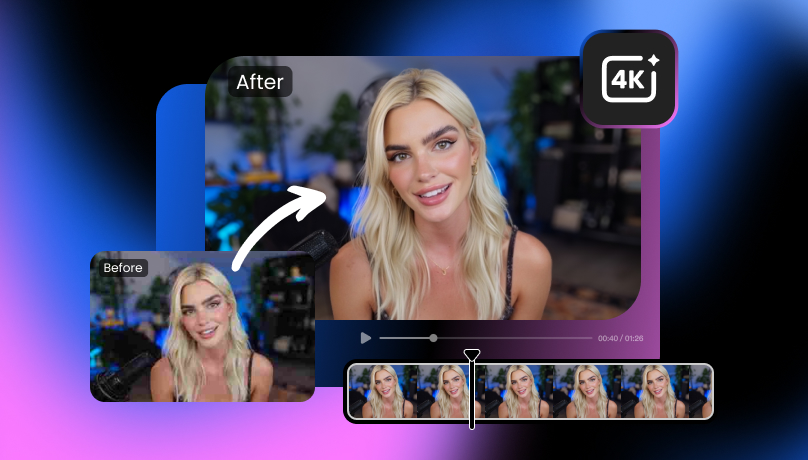 improve-your-marketing-video-quality