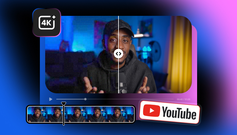 enhance-video-for-youtube