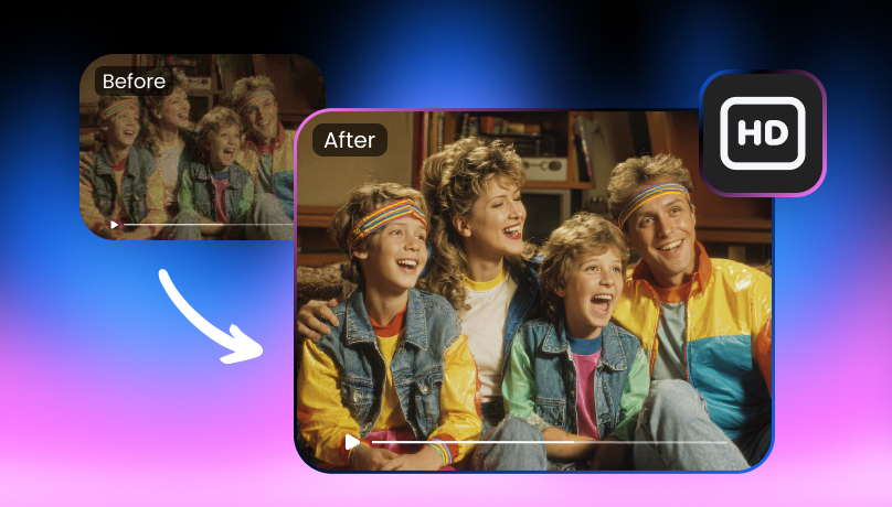 restore-old-videos-ai