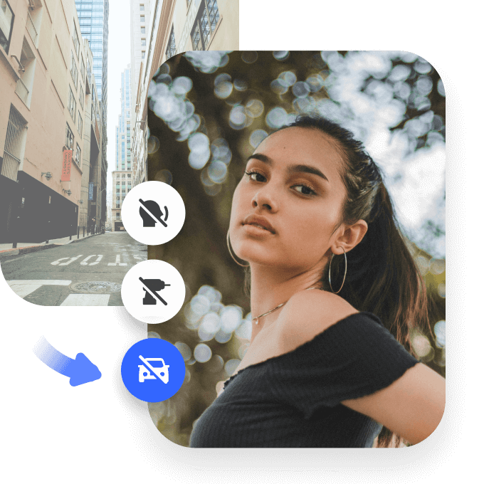 interview-noise-reduction-ai
