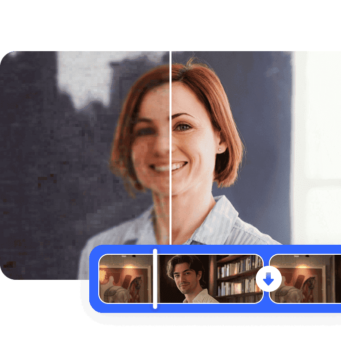 enhance-video-for-youtube