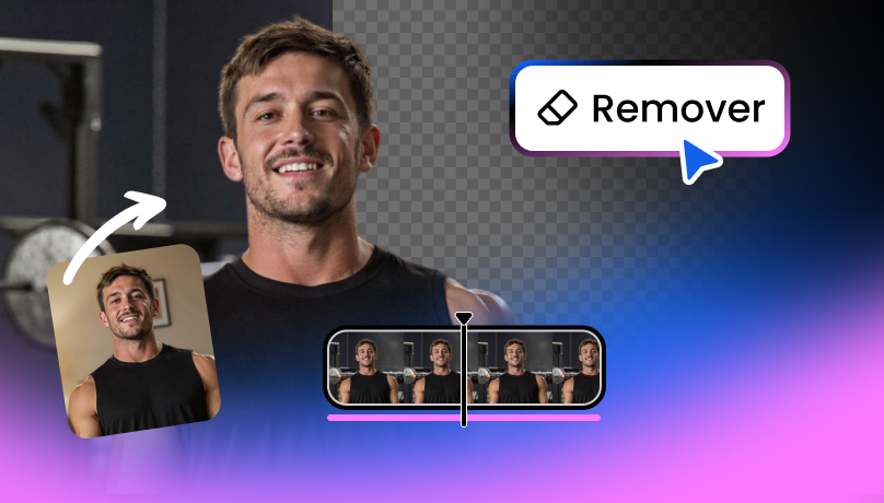 video-background-remover
