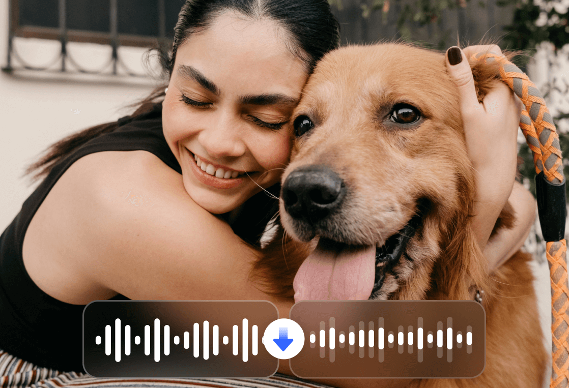 podcast-noise-remover-ai