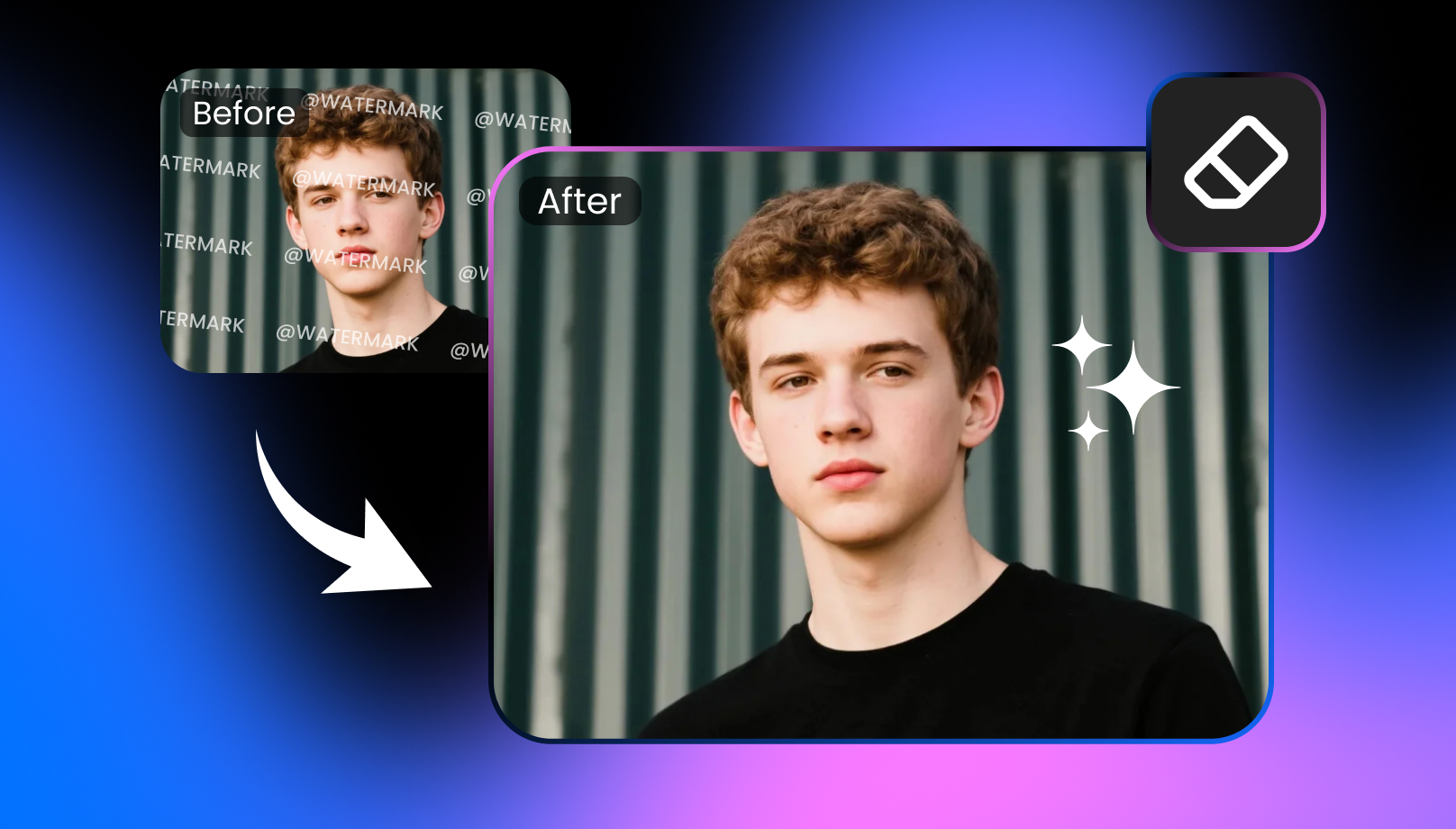 Best TikTok Watermark Remover Apps in 2025