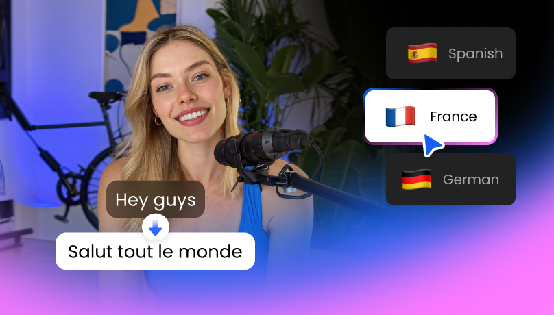 translate-captions-ai