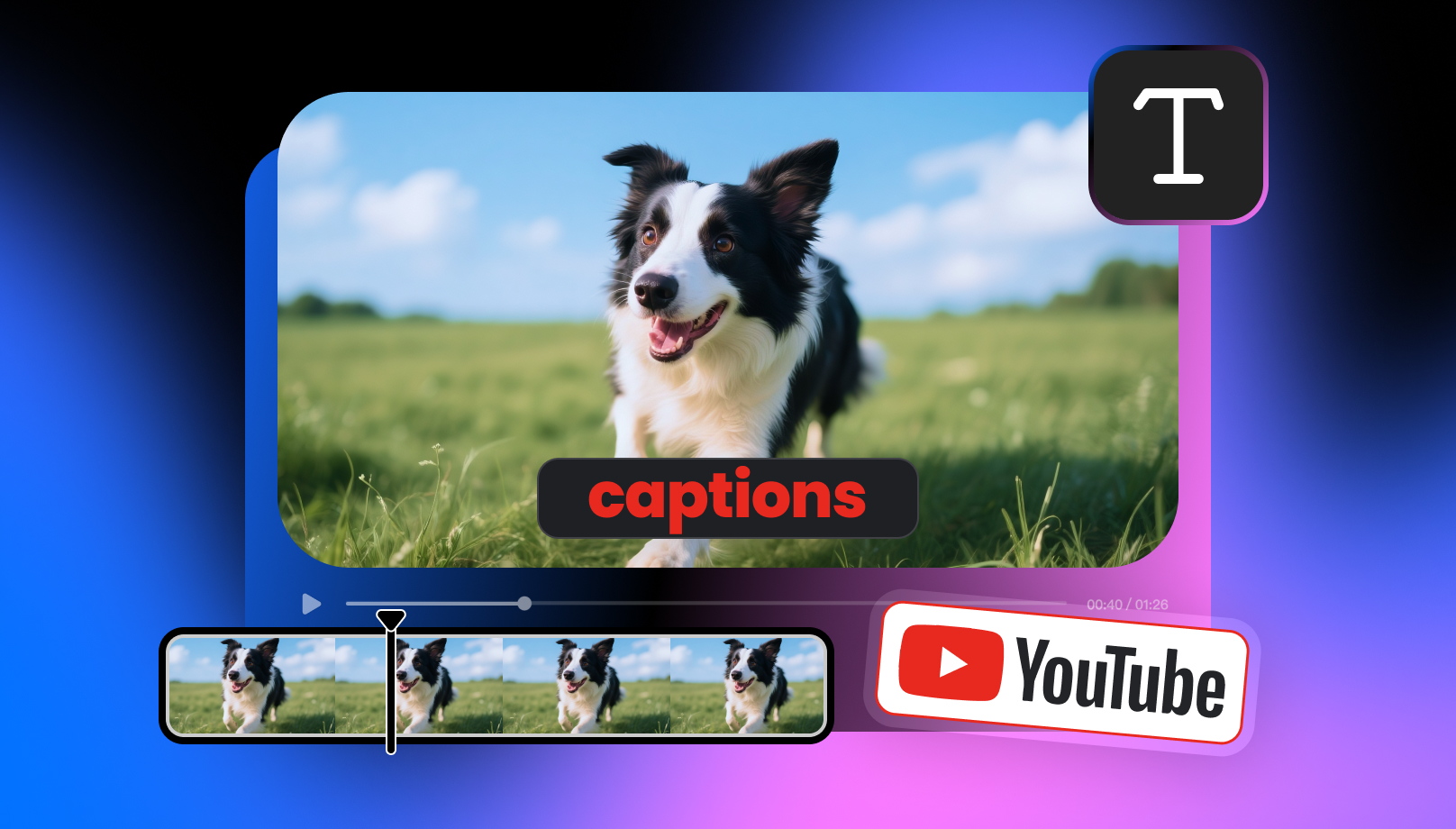 how-to-add-captions-to-youtube-videos