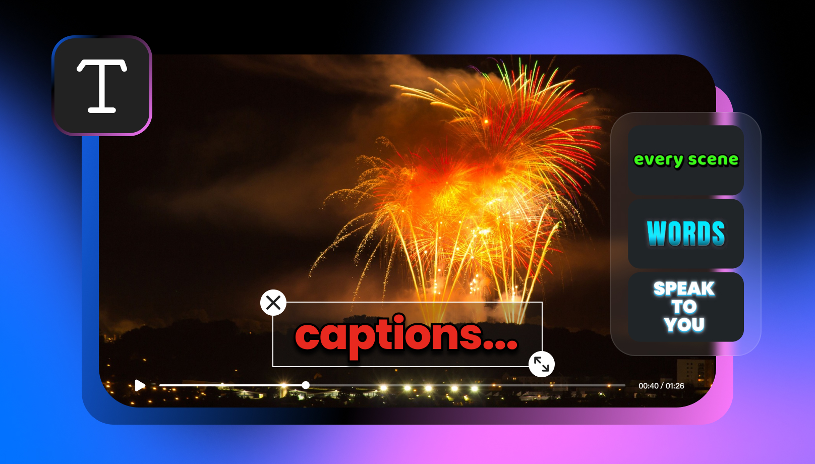 best-subtitle-generation-tools-in-2025-for-creators-and-editors