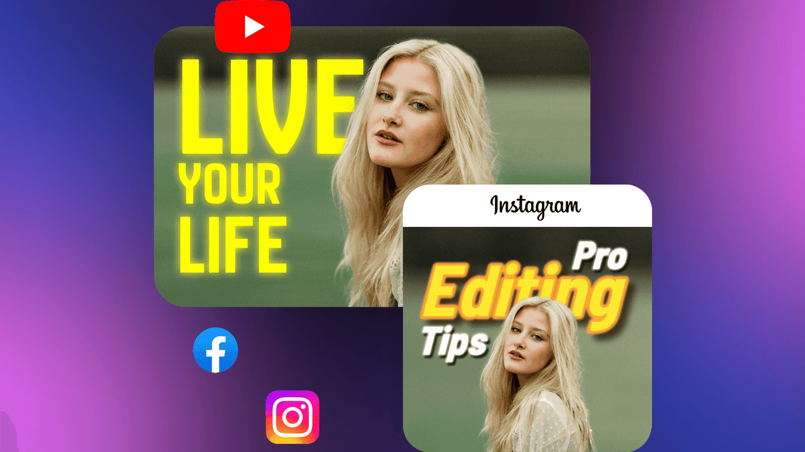 61b249e2f7d57b0134d948ffd0c9fdac