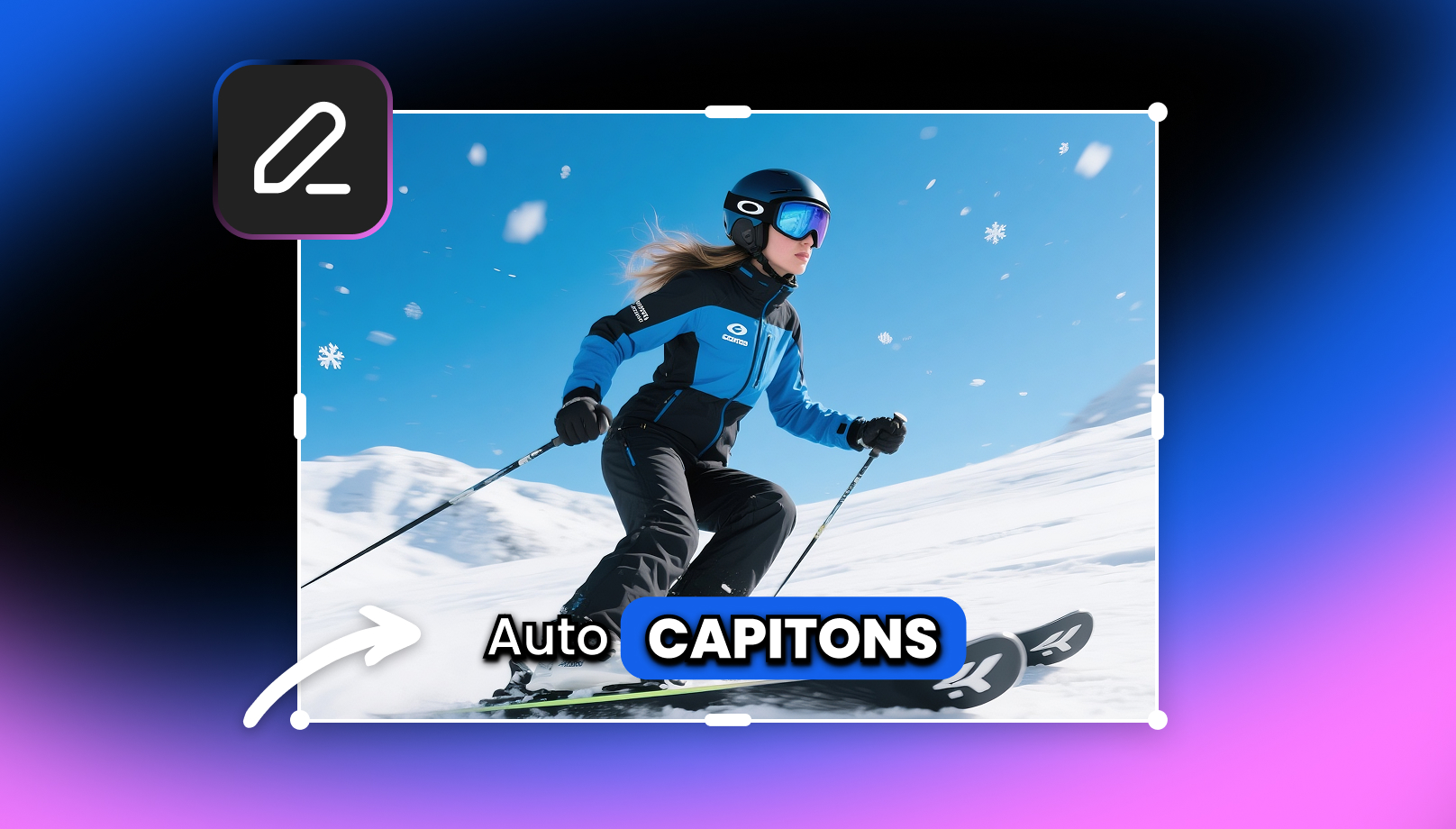 top-ai-tools-to-help-you-write-scroll-stopping-tiktok-hooks