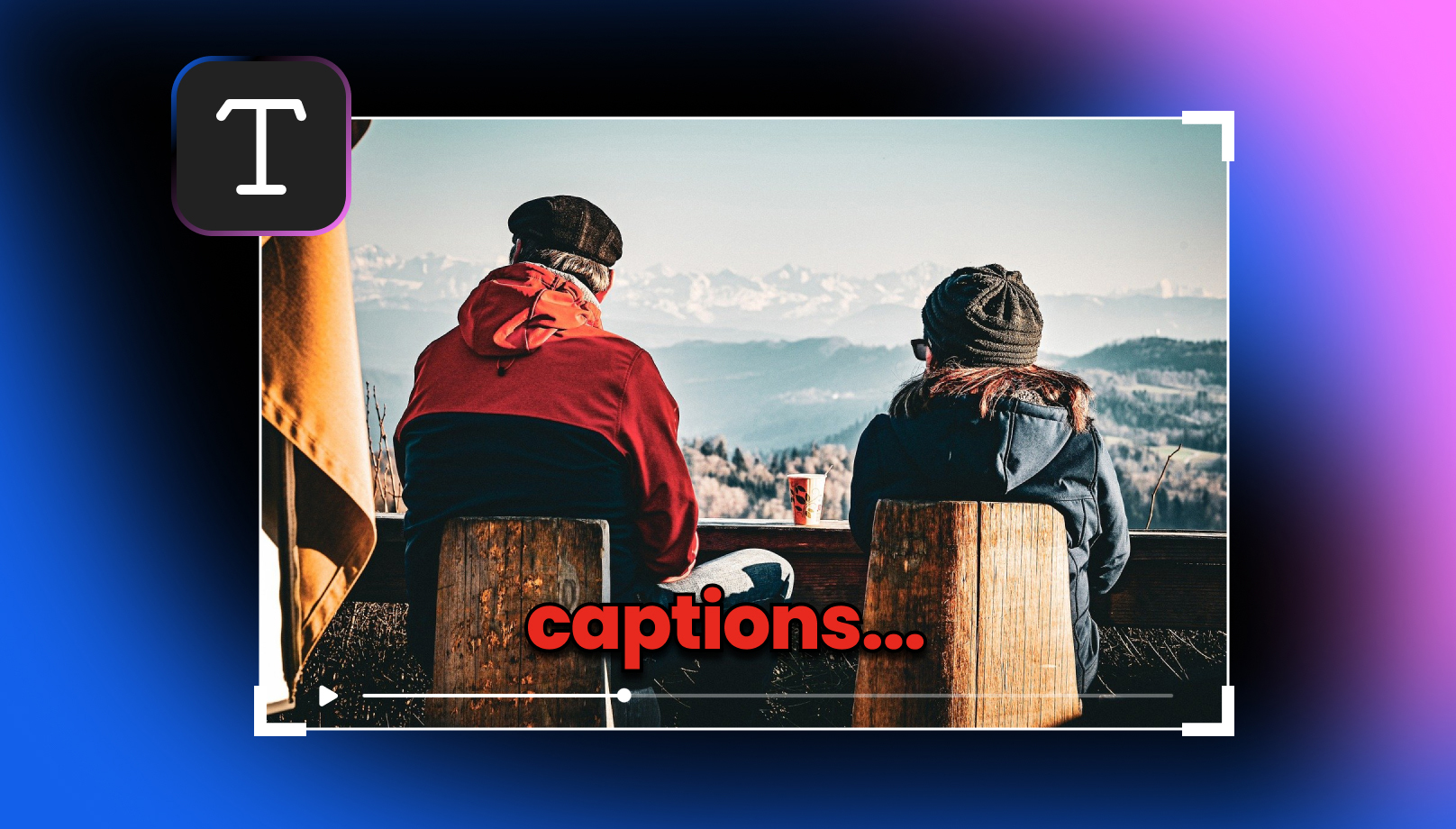 how-to-create-subtitles-for-a-video-in-2025-step-by-step-guide