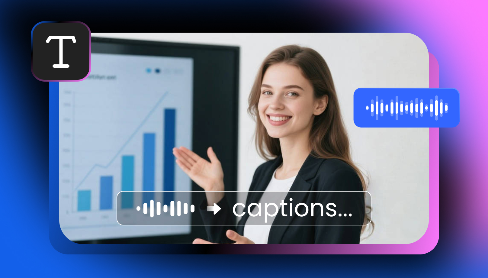how-to-turn-audio-into-subtitles-using-free-tools