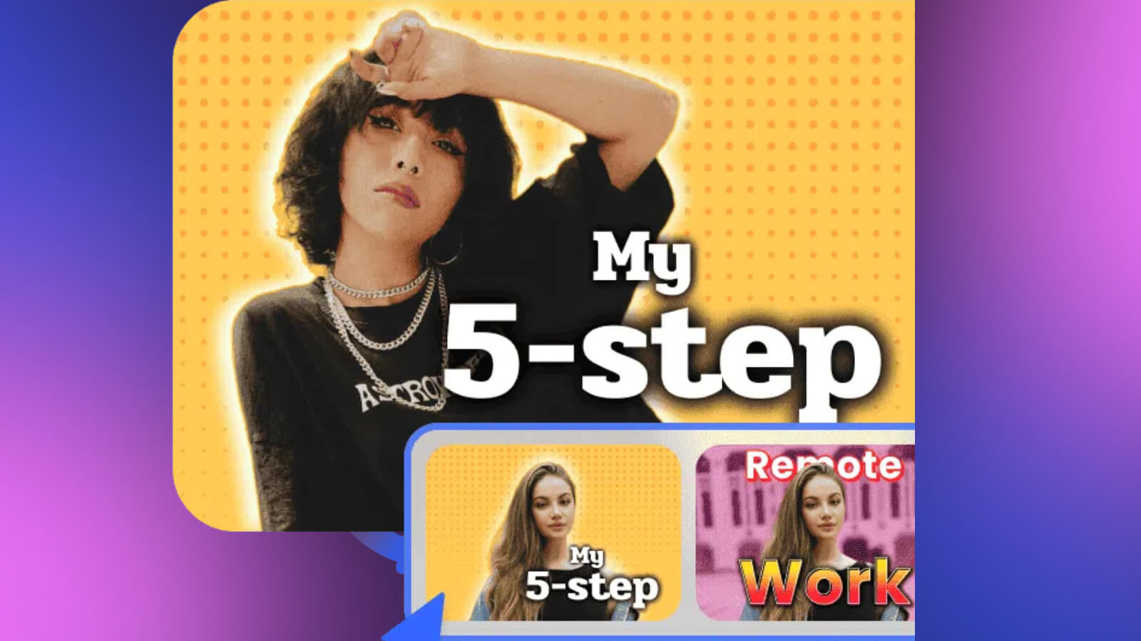 dfe7a875eab9cb6f725b19bb0328f1d8