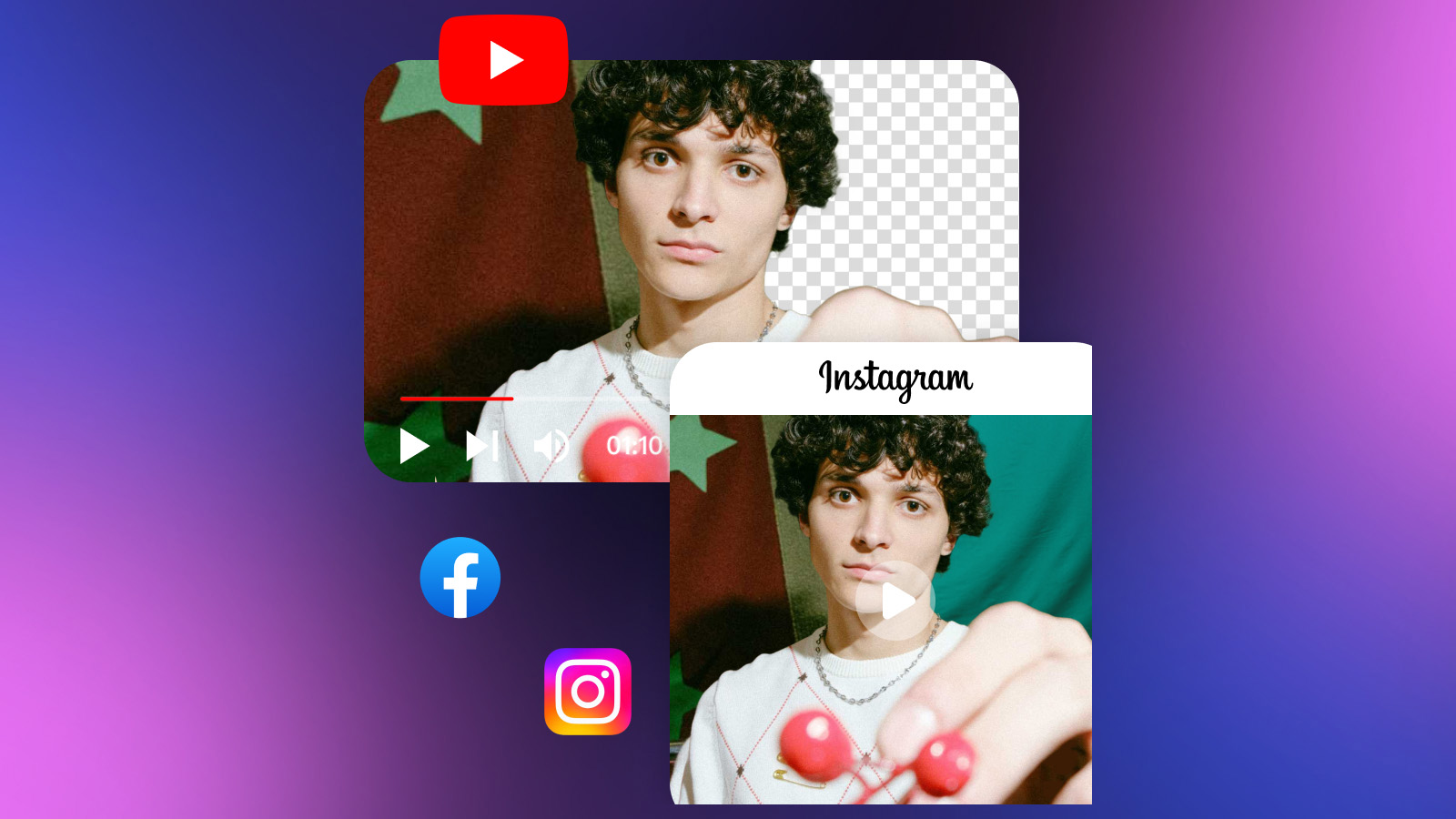 pixverse-ai-vs-seedance-ai-pricing-options-explored