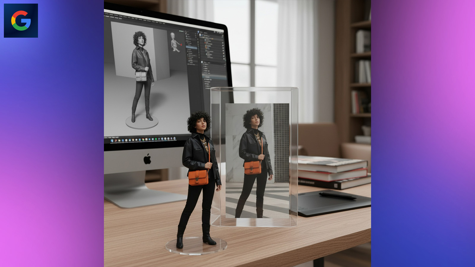 image_20250916 (1)(1)