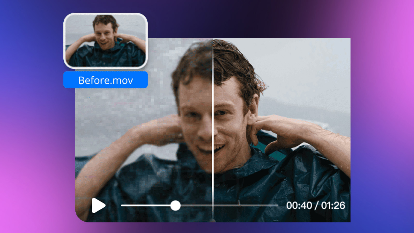 vidu-ai-vs-pixverse-ai-discovering-strong-alternatives