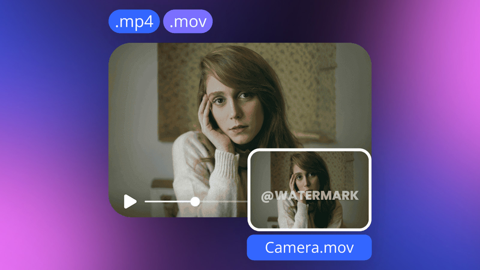 runway-ai-vs-vidu-ai-real-user-reviews-and-ratings