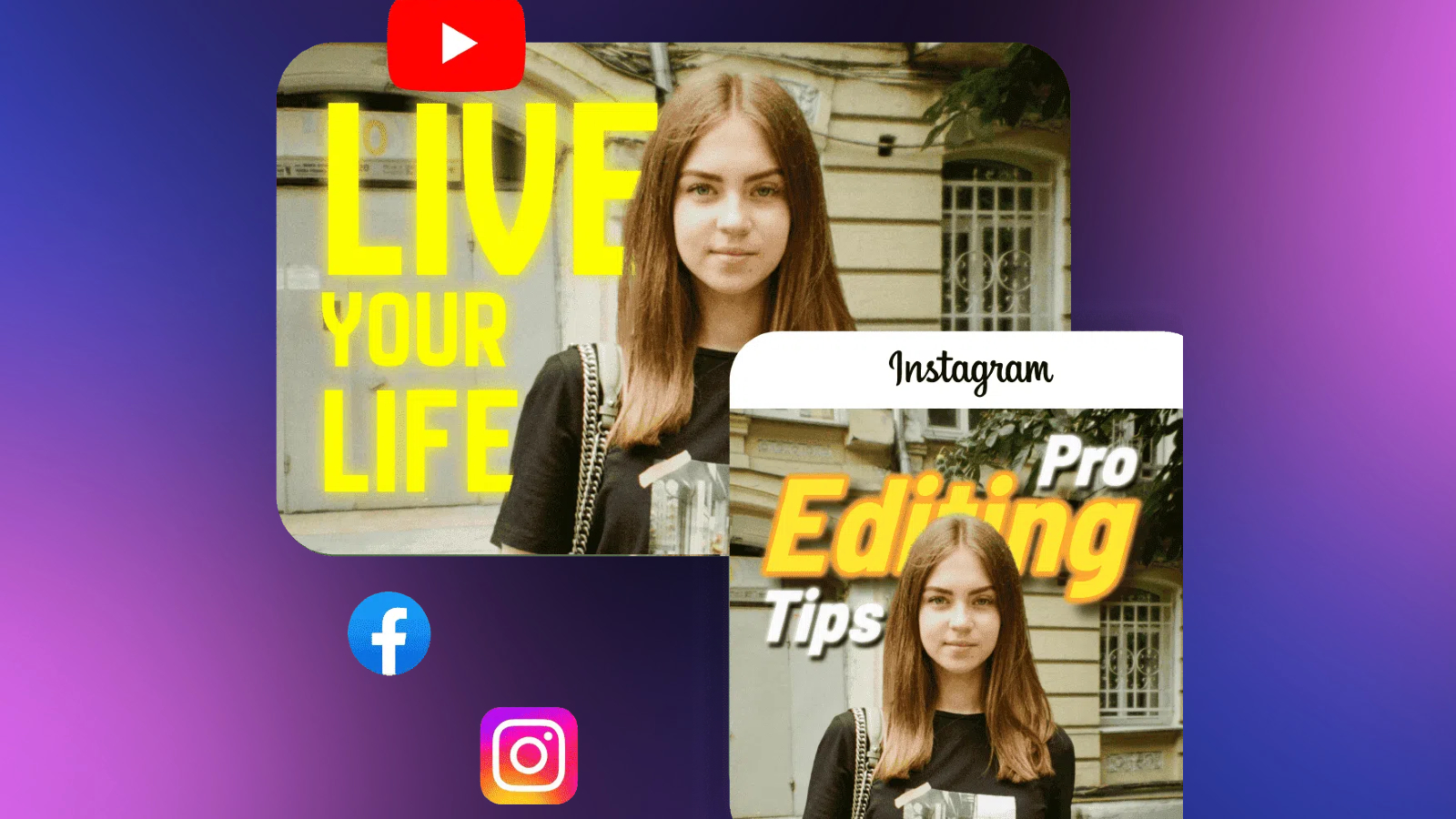 AI Thumbnail Maker_X-Design