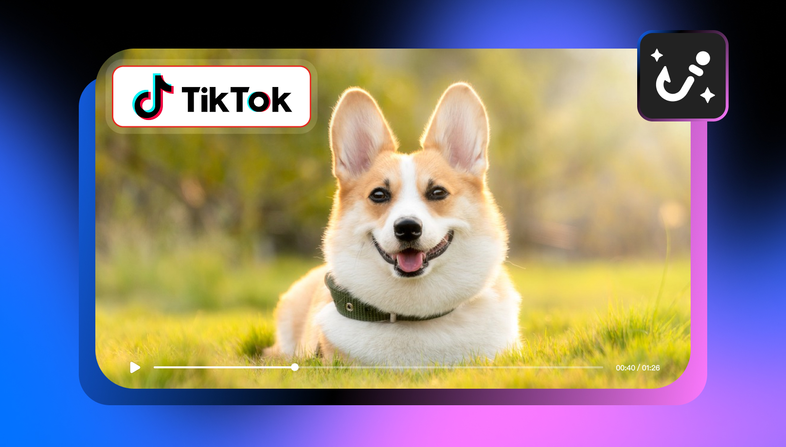 2a1c52e8c69e248b853e527ddb74a25f