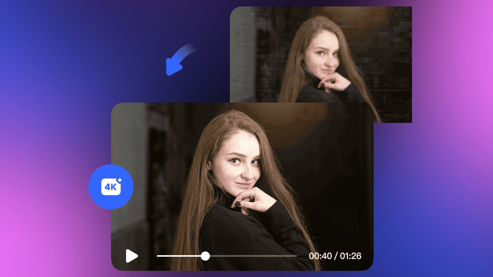 veo-3-vs-midjourney-free-credits-and-bonuses