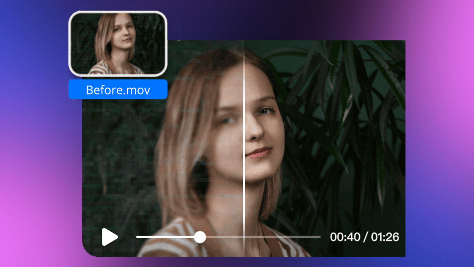 kling-ai-vs-runway-ai-claiming-free-credits-effectively