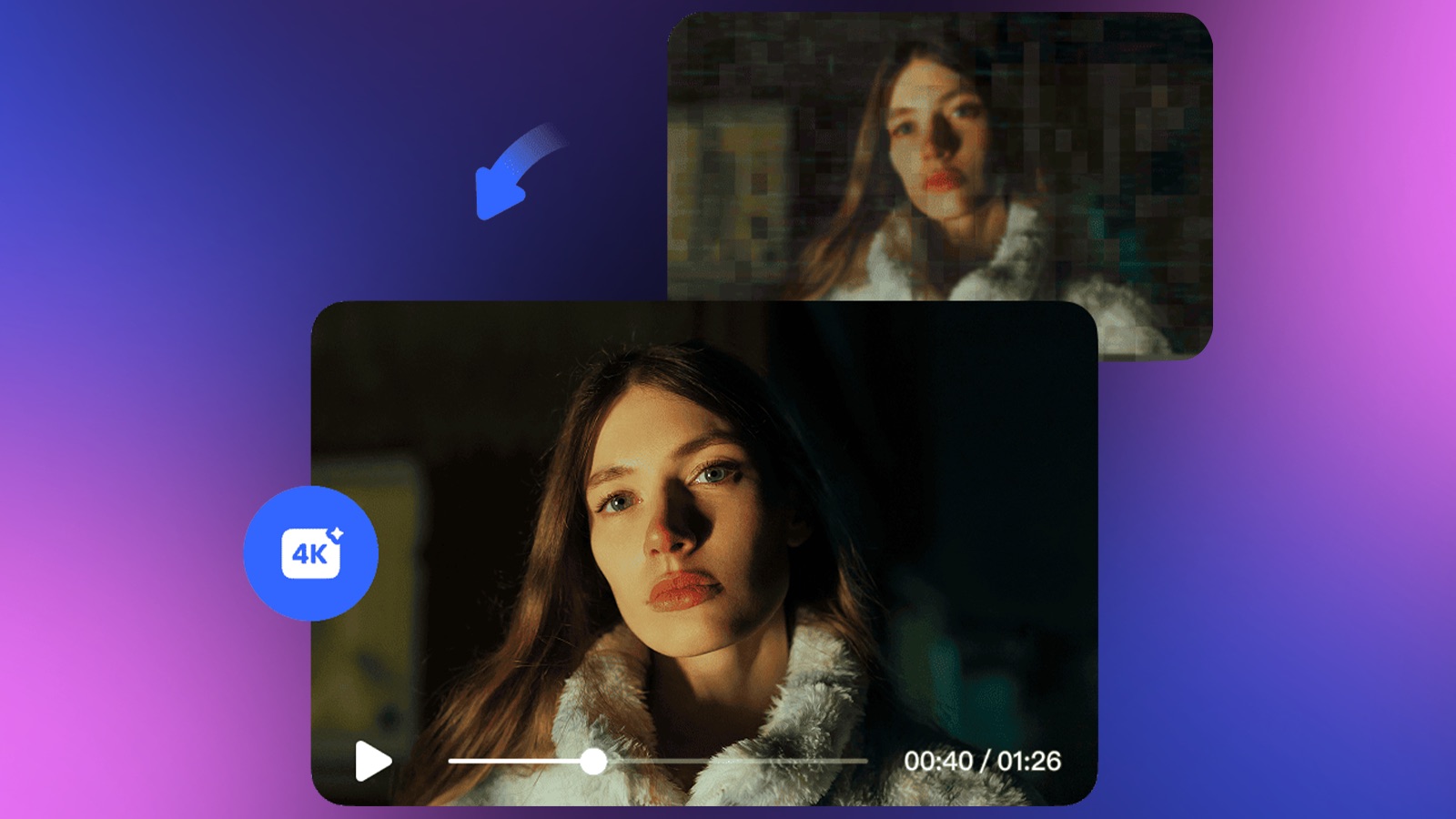 wanx-ai-vs-hunyuan-ai-identifying-and-fixing-issues
