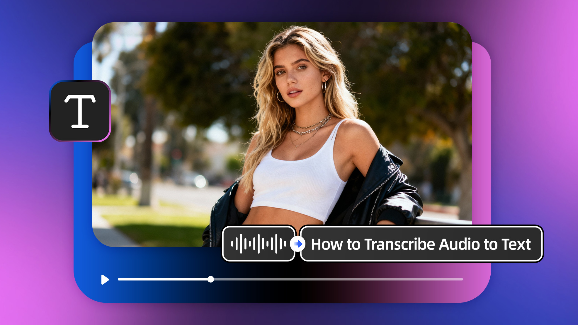 transcribe-audio-to-text