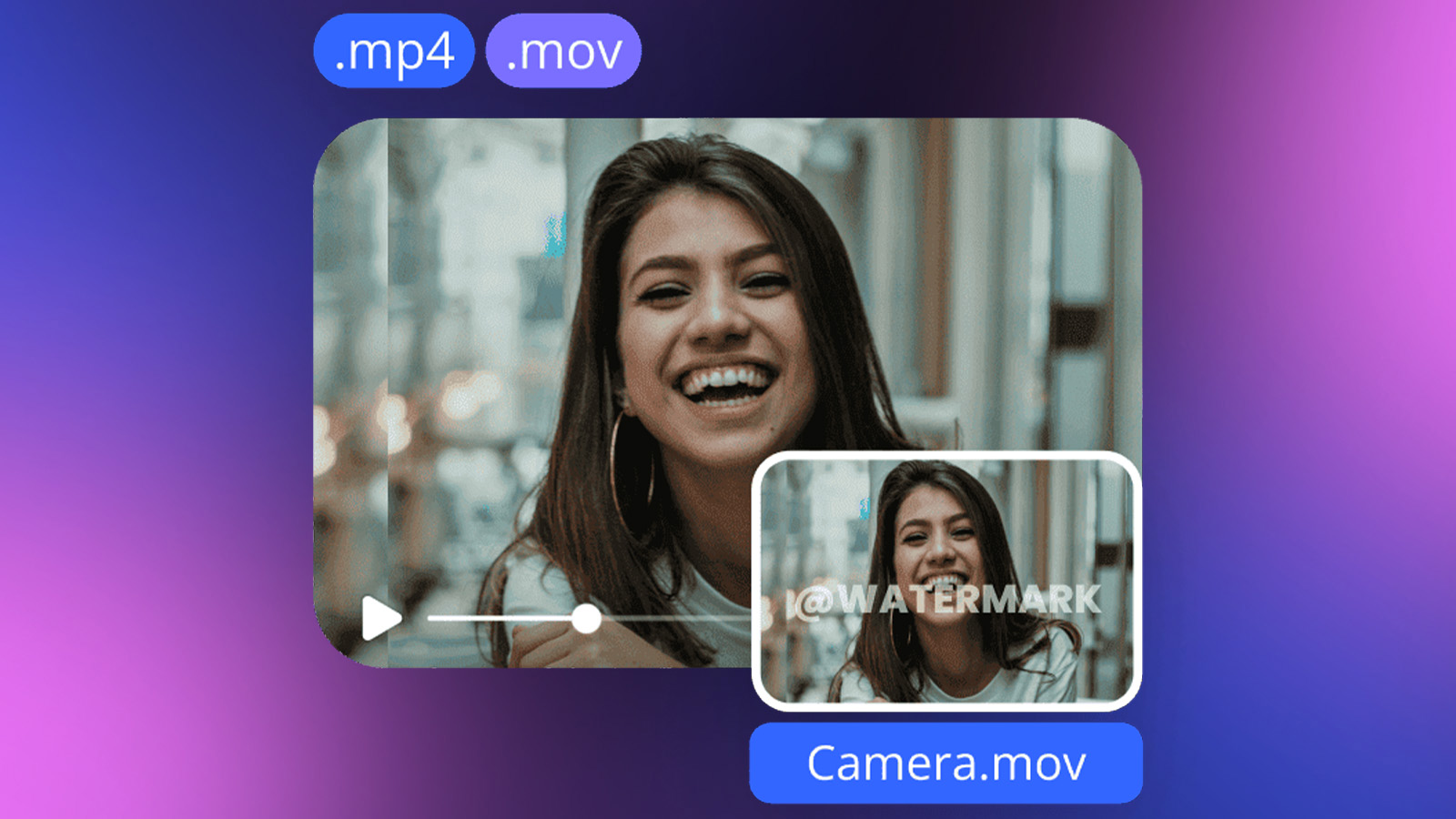 kling-ai-vs-hailuo-ai-how-to-for-maximum-efficiency