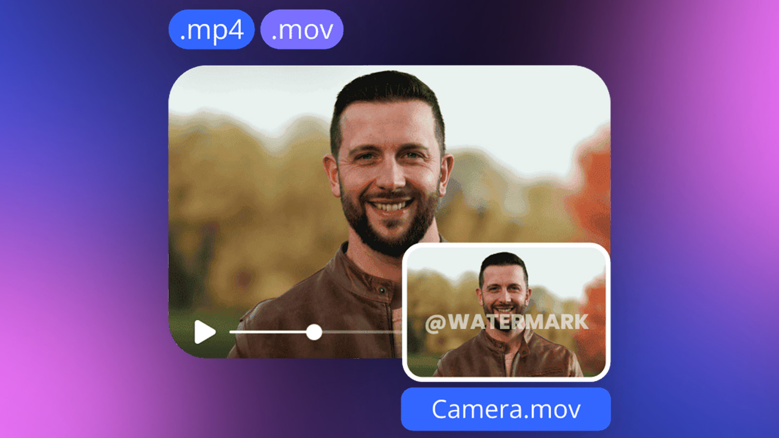 nano-banana-vs-midjourney-honest-reviews-and-user-insights