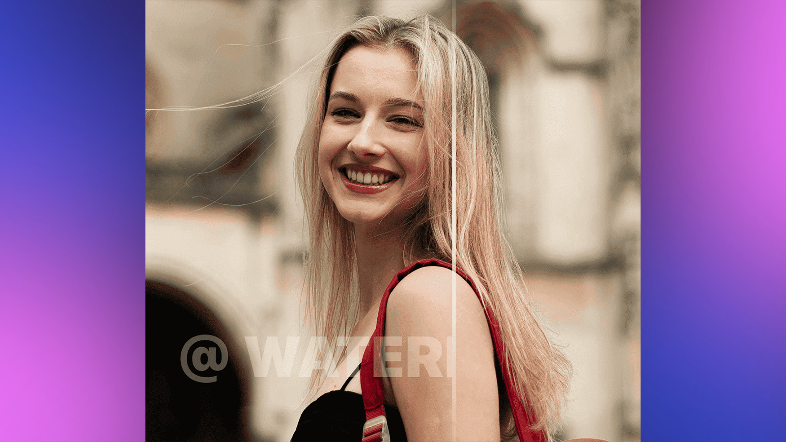 pixverse-ai-vs-seedance-ai-prompt-generator-showdown