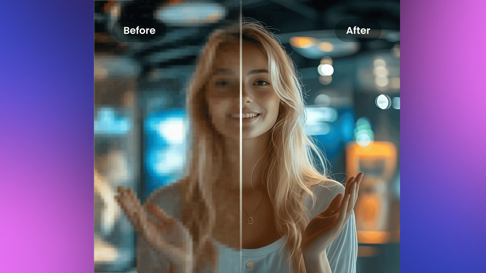 nano-banana-vs-luma-ai-making-the-top-list