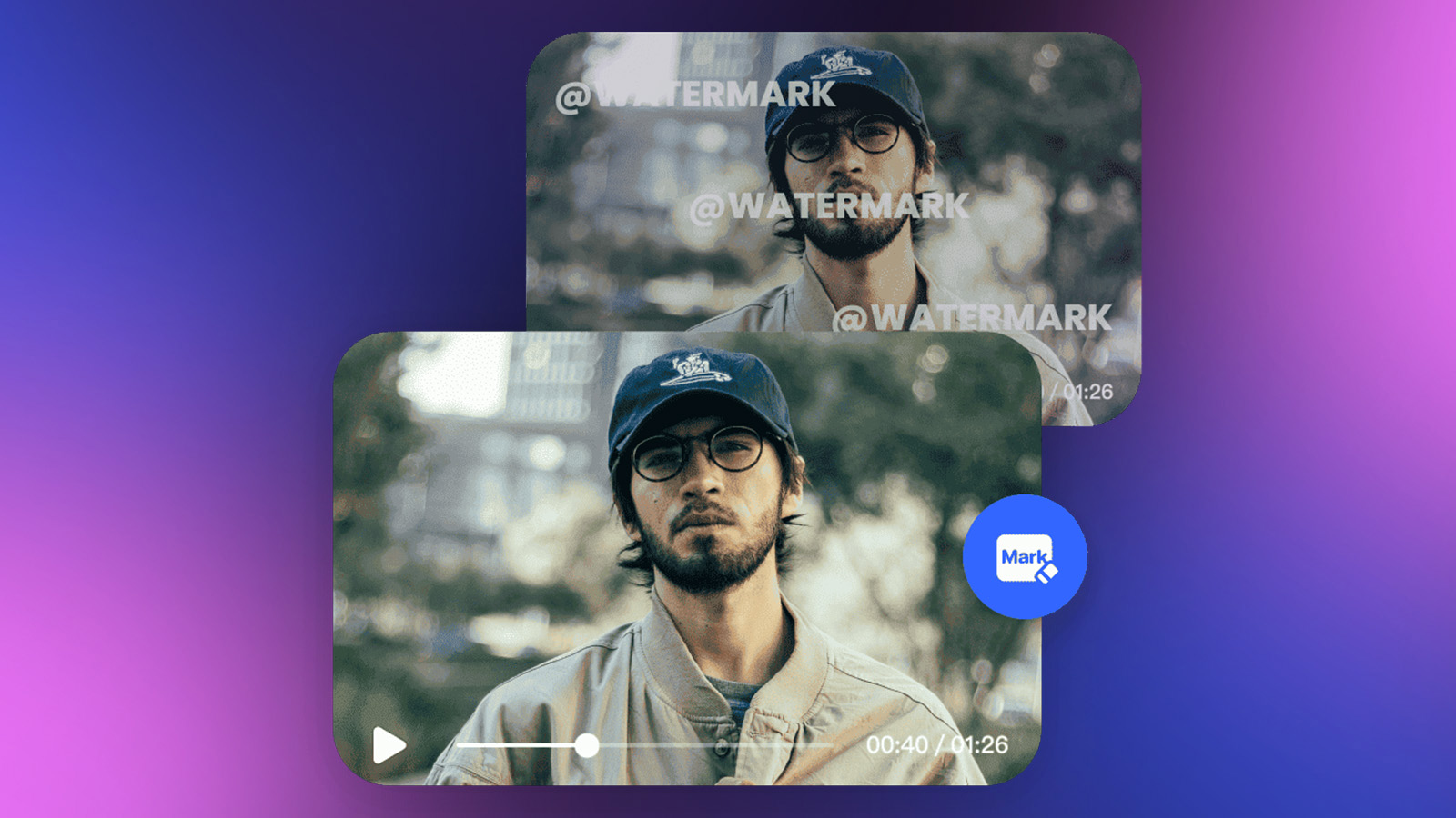 nano-banana-vs-hunyuan-ai-pricing-strategies-compared