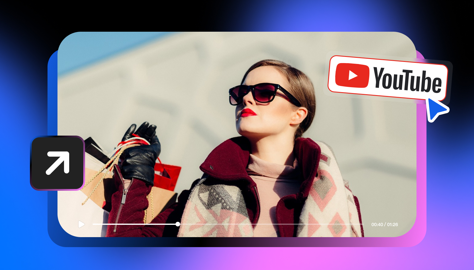 how-to-enhance-videos-with-ai-ultimate-guide-to-stunning-improvements