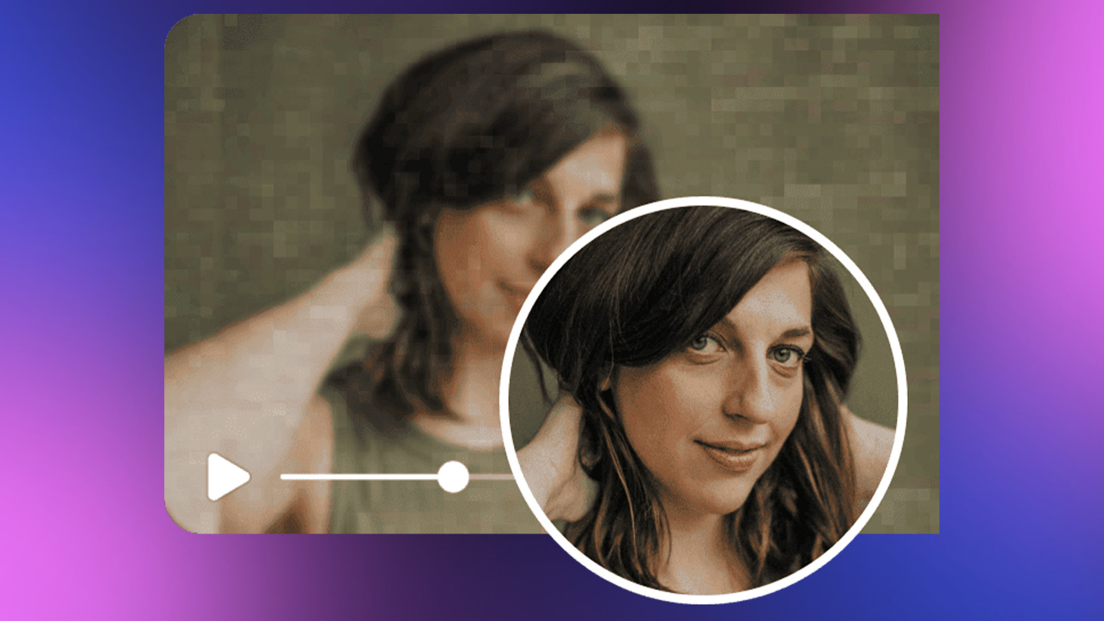 vidu-ai-vs-pixverse-ai-user-reviews-compilation