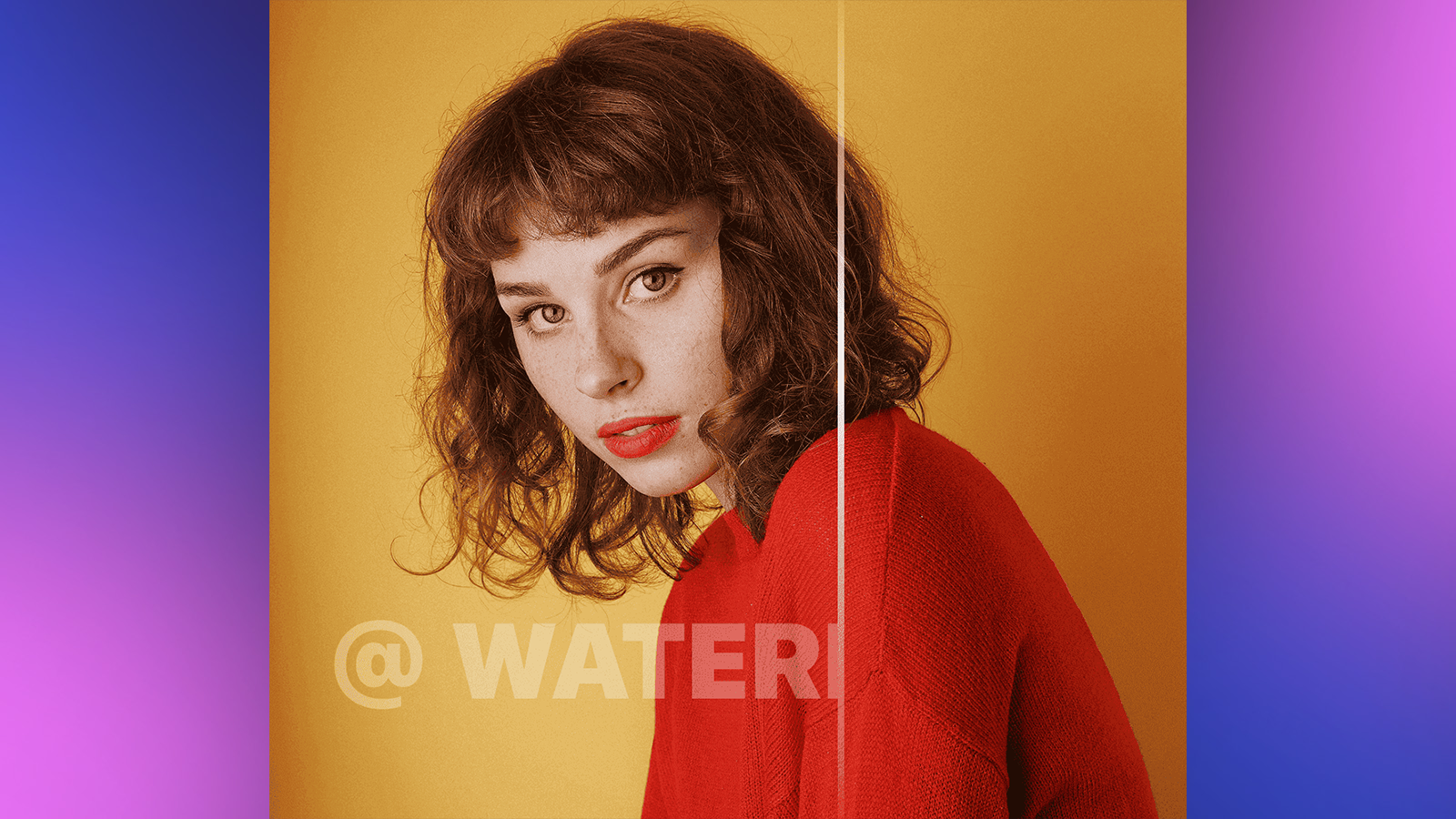 nano-banana-vs-pixverse-ai-mastering-the-prompt-generator