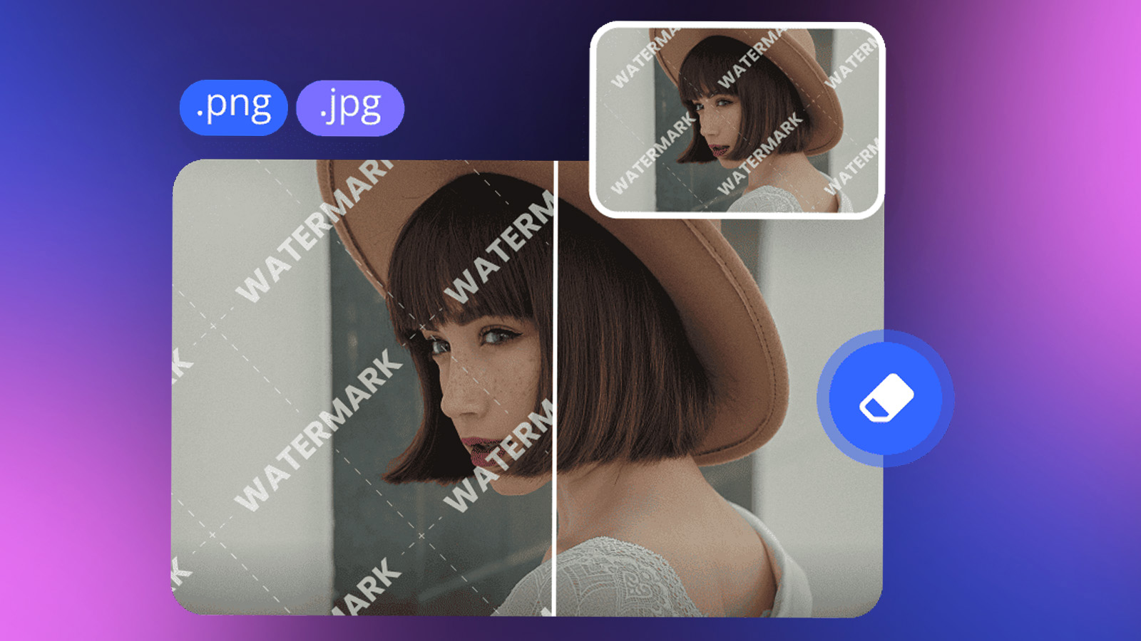 hailuo-ai-vs-luma-ai-comprehensive-reviews-roundup