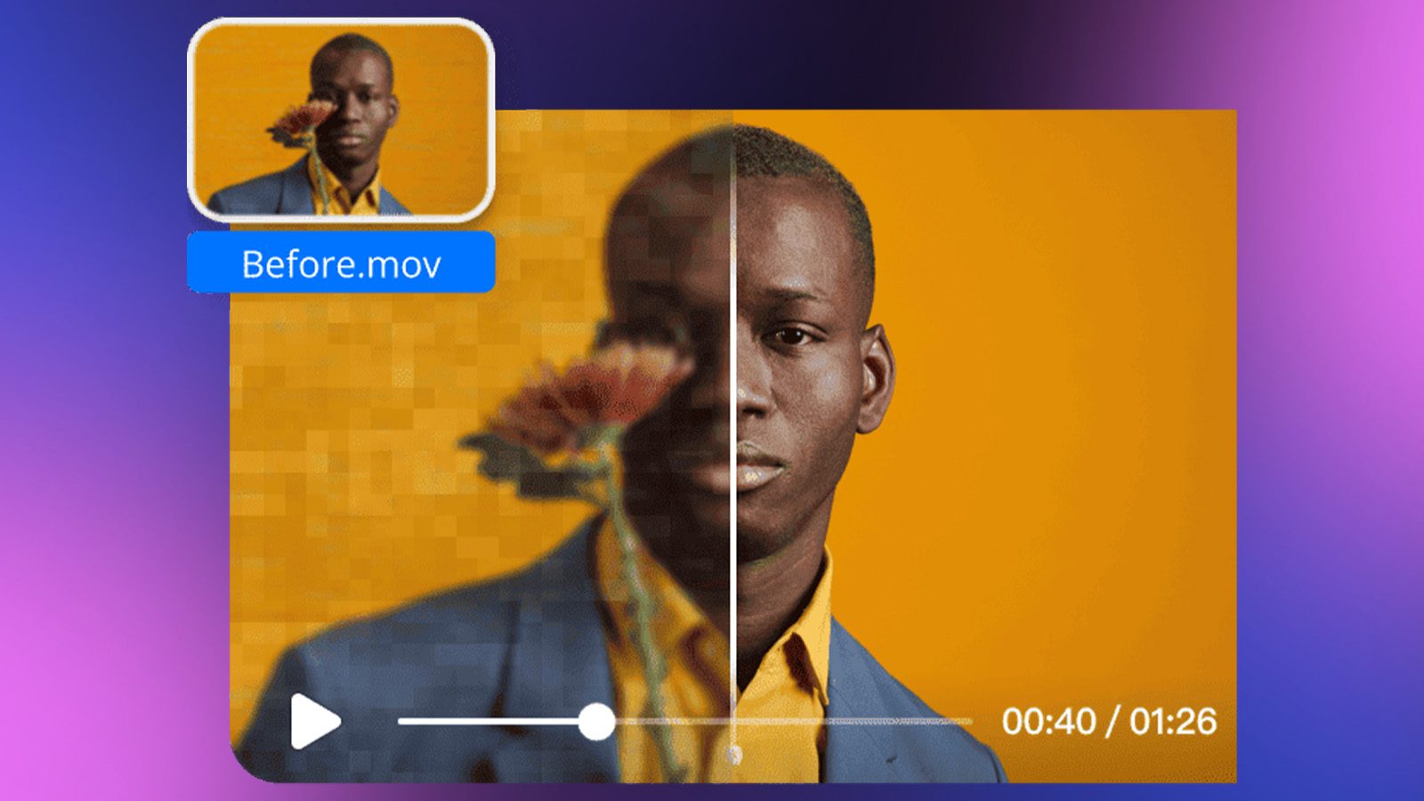 nano-banana-vs-veo-3-latest-reviews-and-updates