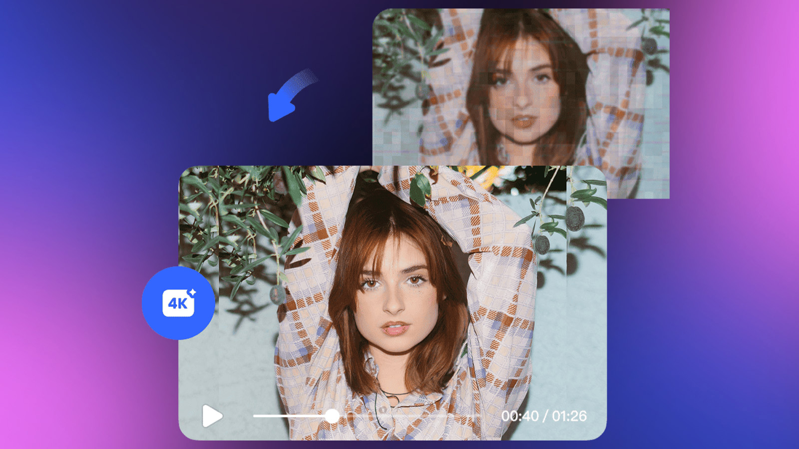 seedance-ai-vs-veo-3-top-list-rankings-revealed