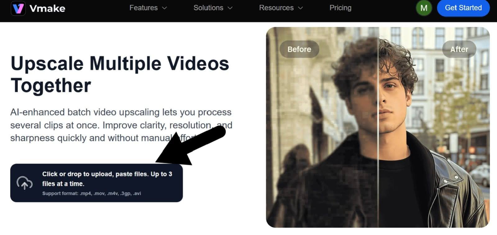Batch Video Enhancement: Top Tools and Tips for Batch Processing ...