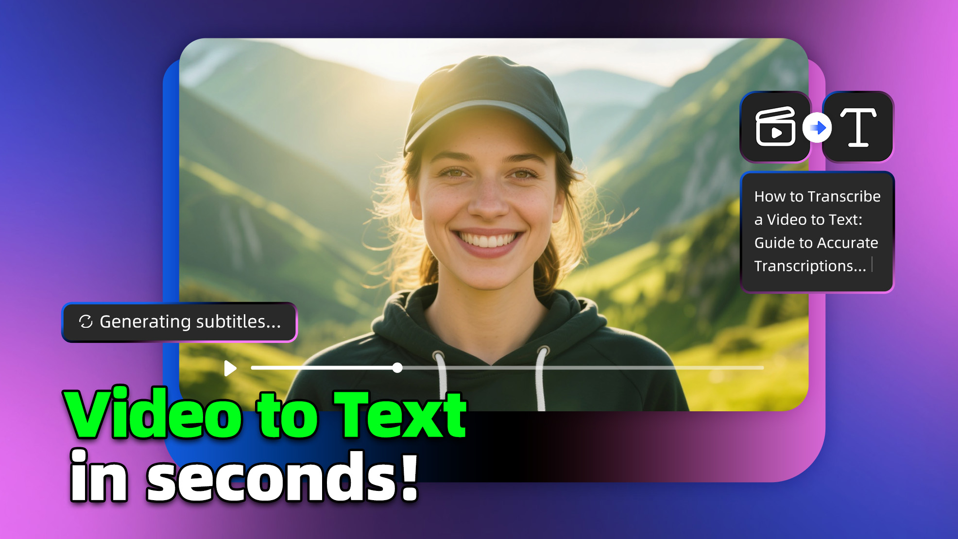 how-to-transcribe-a-video-to-text-guide-to-accurate-transcriptions